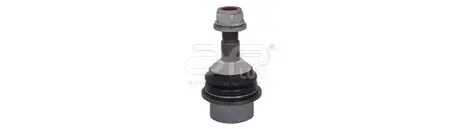 Опора кульова, лiв/прав, пер, нижн Jeep GRAND CHEROKEE IV (WK, WK2) [06/10-] 3.6 V6 4X4 APLUS 24315AP