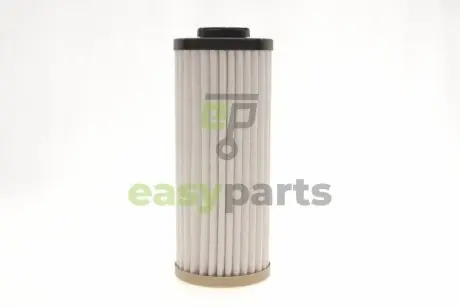 Фільтр+прокладка АКПП (7-ступ.DSG (DQ381) Arteon 17> Golf VII 13>17 Passat15> Tiguan 16> Touran16> A3 Q2 Q3 TT 17> VAG 0GC325183A