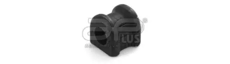 Ø 20mm Втулка стабілізатора зад. Toyota Avensis 1.6 03- APLUS 27991AP