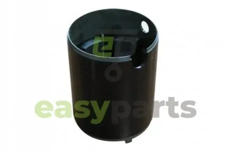 Статор стартера Renault Clio, Logan, Kangoo, Megane 1.4i, 1.6i (корпус, обмотка) ASAM 30223