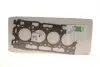 Прокладка ГБЦ Fiat Scudo/Jumpy/Peugeot Expert/Partner 1.6D/HDI 06- (1.25mm) Peugeot / Citroen / PSA 0209CA (фото 1)