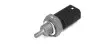 Датчик температури 1.4-1.6 Kangoo/Logan/Megane RENAULT / DACIA 226306024R (фото 1)