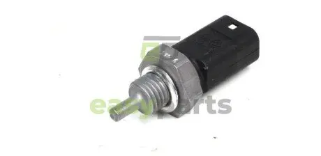 Датчик температуры 1.4-1.6 Kangoo/Logan/Megane RENAULT / DACIA 226306024R