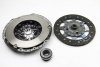 К-кт зчеплення PSA C4/DS4/Jumpy/Fiat Scudo/308/407/3008/508/Expert 2.0D 03.06- Peugeot / Citroen / PSA 1611271880 (фото 1)