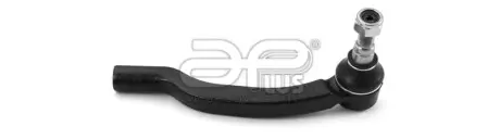 Наконечник рульової тяги CITROEN JUMPER Box 2006/04 - APLUS 18062AP