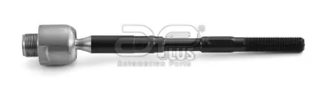 Кермова тяга Nissan Qashqai/Renault Koleos 07- APLUS 19518AP