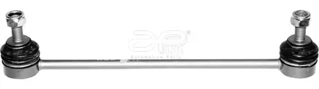 Тяга стабілізатора MB A SERIES (W169) 2004/09 - HD (9mm) APLUS 15651AP