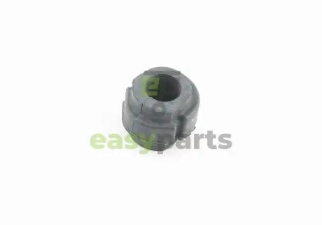 Втулка стабилизатора VW Passat (97-05)/Audi A4-A8 (08-)/Skoda Superb (02-08) VAG 4D0411327G