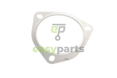 Прокладка труби вихлопної Audi A4/A5/A6/A7/A8/Q5/Q7/Q8 2.0 17- VAG 8W0253115D