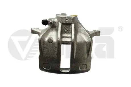 Суппорт тормозной передний правый VW Passat (96-00)/Audi A4 (94-01,01-08) Vika 66151738601
