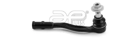 Наконечник рульової тяги правий AUDI Q7 (4M) [01/15-] 2.0 TFSI E-TRON QUATTRO APPLUS APLUS 28271AP