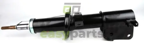 Амортизатор (передній) Renault Trafic 01- RENAULT / DACIA 8200728279
