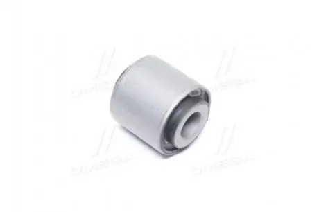 Сайлентблок важеля, лiв/прав, задн Ford/Mazda/Hyundai/KIA/Volvo Hyundai/Kia/Mobis 55256-2G000