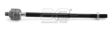 Тяга рулевая Citroen Jumpy (94-)/Fiat Scudo (96-)/Peugeot 806, Expert (95-) APPLUS APLUS 13466AP