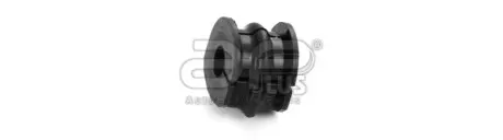 (Ø 18mm) Втулка стабілізатора задн. Nissan Qashqai/+2 1.5Dci/2.0 02.07- APLUS 26023AP