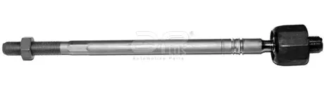 Тяга рульова Citroen C8/Jumpy II/Fiat Scudo II/Peugeot 807/Expert II 07-> L=R APLUS 18472AP
