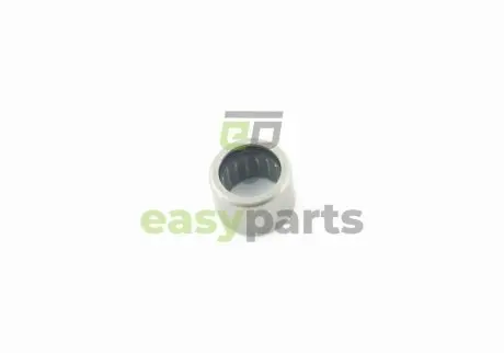 Подшипник игольчатый VW Caddy, Golf, Passat/Skoda Octavia, Superb 2.0 (04-) VAG 056105313C