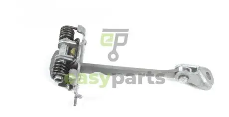 Ограничитель двери передней правой Renault Megane III, Scenic III (09-) Renault RENAULT / DACIA 804308139R