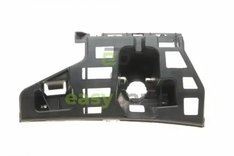 Кронштейн кріплення бампера (переднього/R) Skoda Fabia/Roomster 06-15 DPA 88071640802