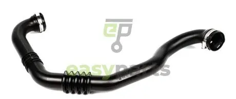 Патрубок турбины 1,9dci Opel Vivaro (00-10), Renault Trafic II (00-10) Renault RENAULT / DACIA 8200273825