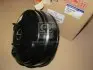 Вакуумный усилитель тормозов Actyon (06-), Kyron (05-) -ESP,-ABS/ABS SSANGYONG 4851009000 (фото 1)