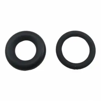 Комплект уплотнительных колец на форсунку TU3JP,TU3A,EW10J4,EW12J4 Citroen/Peugeot Peugeot / Citroen / PSA 198147