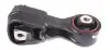 Подушка двигуна (верхня) (R) Fiat Scudo/Peugeot Expert 2.0HDI HUTCHINSON 524820 (фото 1)