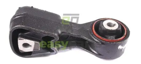 Подушка двигуна (верхня) (R) Fiat Scudo/Peugeot Expert 2.0HDI HUTCHINSON 524820
