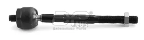 Кермова тяга Dacia Logan, Logan MCV, Sandero 1.2-1.6 09.04- APLUS 16173AP
