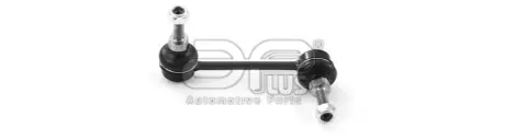 Стабілізатор (стійки) NISSAN INTERSTAR 2005/01 - APLUS 11808AP