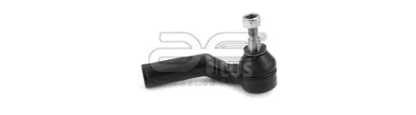 Наконечник кермової тяги прав. Ford C-Max/Granf, Focus III 1.0-2.0TDCI 12.10- APLUS 21100AP