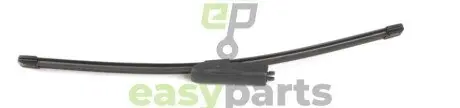 Щетка стеклоочистителя передняя правая б/к 450mm Renault Symbol-Thalia Renault RENAULT / DACIA 288903211R
