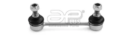 Стійка стабілізатора KIA - Sportage 2011-, HYUNDAI CRETA [01/16-] 1.4 CRDI APPLUS APLUS 20663AP