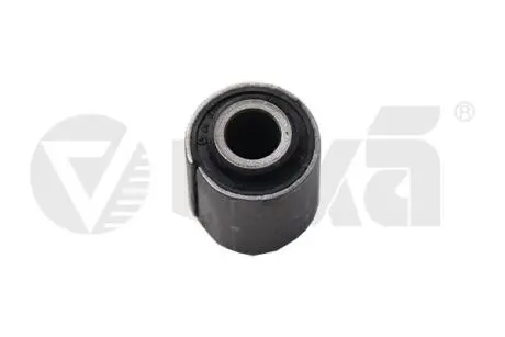 Сайлентблок опори двигуна Skoda Felicia (95-98,98-01)/VW Caddy (98-01) Vika 11990246901