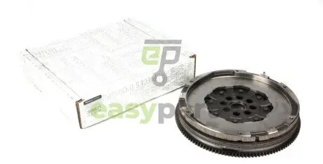 Маховик Master/Movano 2.3 dCi 10- RENAULT / DACIA 123003319R