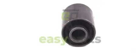 Сайлентблок подушки двигуна (верх) Citroen Berlingo 2.0HDI (12x30x34) HUTCHINSON 599003