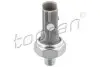 Датчик тиску масла VW Passat B8, Golf, Arteon, Tiguan 1.5, 2.0D (17-21) VAG 03N919081 (фото 1)