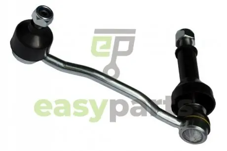 Стойка стабилизатора Citroen C5 (08-), C6 (12-)/Peugeot 407 (04-), 508 (10-) ASAM 80766