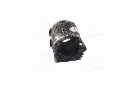 Втулка стабiлiзатора перед. Ø22.00mm Renault Dokker, Dacia Lodgy, Logan 07- RENAULT / DACIA 6001549311