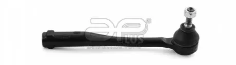 Наконечник рульової тяги CITROEN C-ELYSEE 2013/01 - (Новий номер) APLUS 16804AP