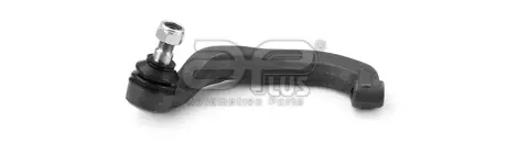 Наконечник рулевой передний левый Mercedes E (S211,W211), S (W220) (02-) APPLUS APLUS 20346AP