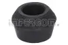 Гайка М20Х150-28,5 ступіці Peugeot / Citroen / PSA 329724 (фото 1)