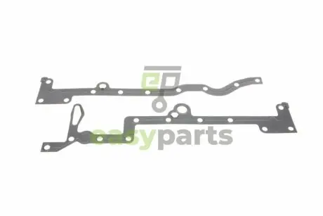 Прокладка піддона Ducato/Boxer 2.2HDi 06-/Transit (V184/347) 00- Peugeot / Citroen / PSA 030458