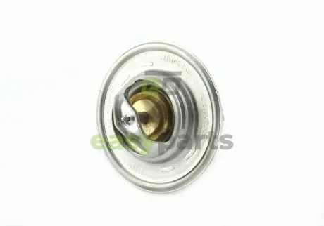 Термостат VW Jetta 2.0 (06-18), T5 2.0 (03-15)/Skoda Octavia 1.6 (04-13) VAG 050121113C