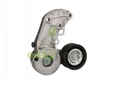 Натяжник ременя генератора Audi Q7 3.6FSI/Porsche Cayenne/VW Touareg 3.2/3.6 06-10 SNR NTN GA35759