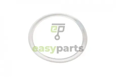 Прокладка труби вихлопної Citroen Jumper/Peugeot Boxer 2.2 HDI/Fiat Doblo 1.6 D 11- Peugeot / Citroen / PSA 1607440680