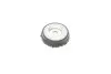 Опора радиатора нижняя ОЖ VW Touareg (18-21), Crafter (17-21)/Audi (16-) VAG 4M0121268A (фото 4)