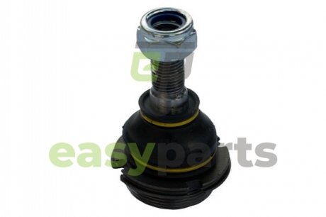 Опора кульова Citroen C5 (01-)/Peugeot 405 (92-), 406, 605 (95-), 607 (00-) ASAM 80450