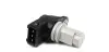 Датчик импульсов 1.9/2,2dci Renault Laguna II, Megane II, Master II Renault RENAULT / DACIA 8200789528 (фото 1)