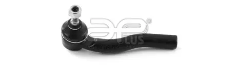 Фото наконечник рульової тяги FIAT DOBLO 2001/03 - APLUS 11351AP Наконечник рульової тяги FIAT DOBLO 2001/03 - APLUS 11351AP